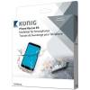 Konig Kit Αφαίρεσης Υγρασίας για Smartphones CSS PRK 100 Konig Kit Αφαίρεσης Υγρασίας για Smartphones CSS PRK 100